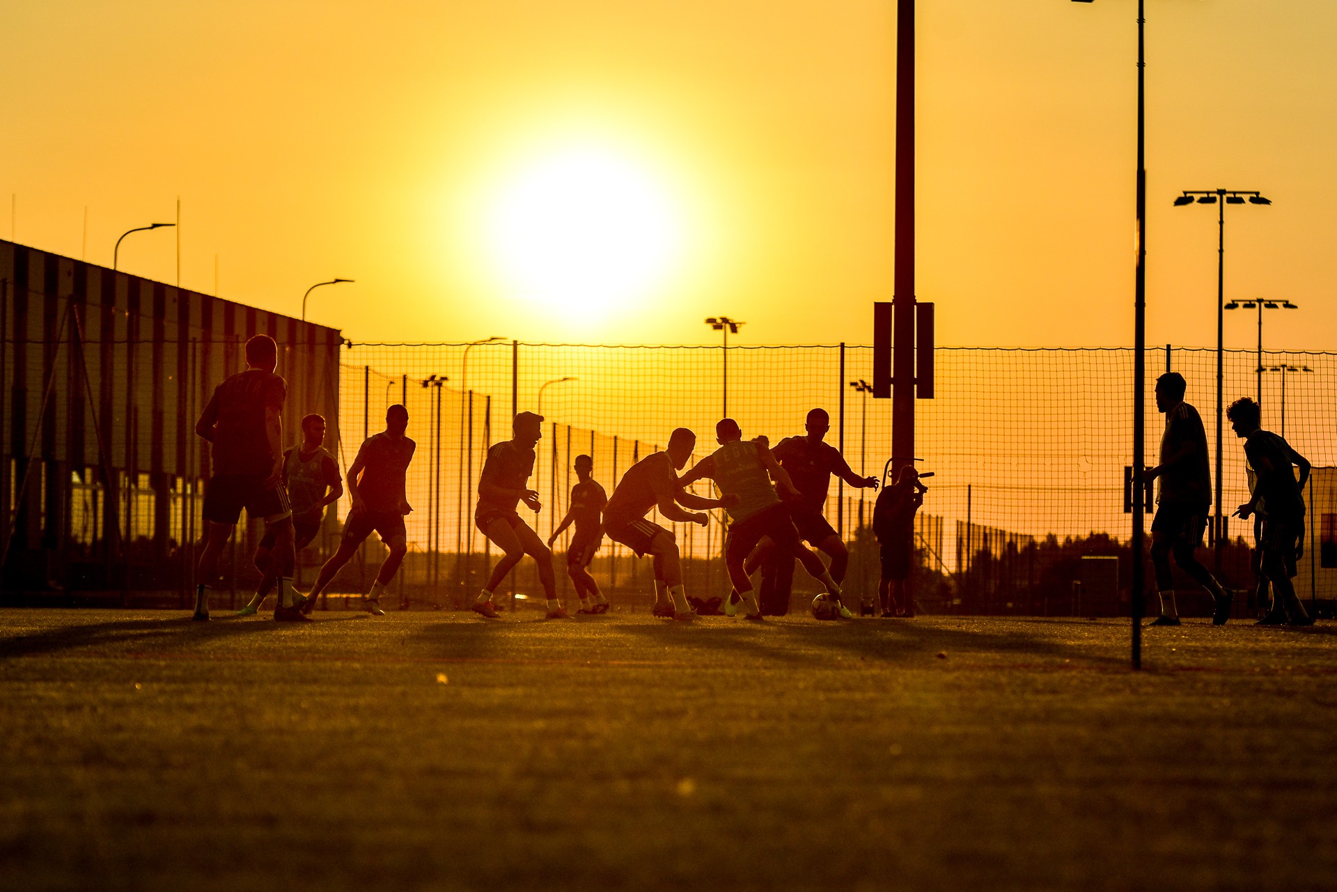 fot. Woytek / Legionisci.com