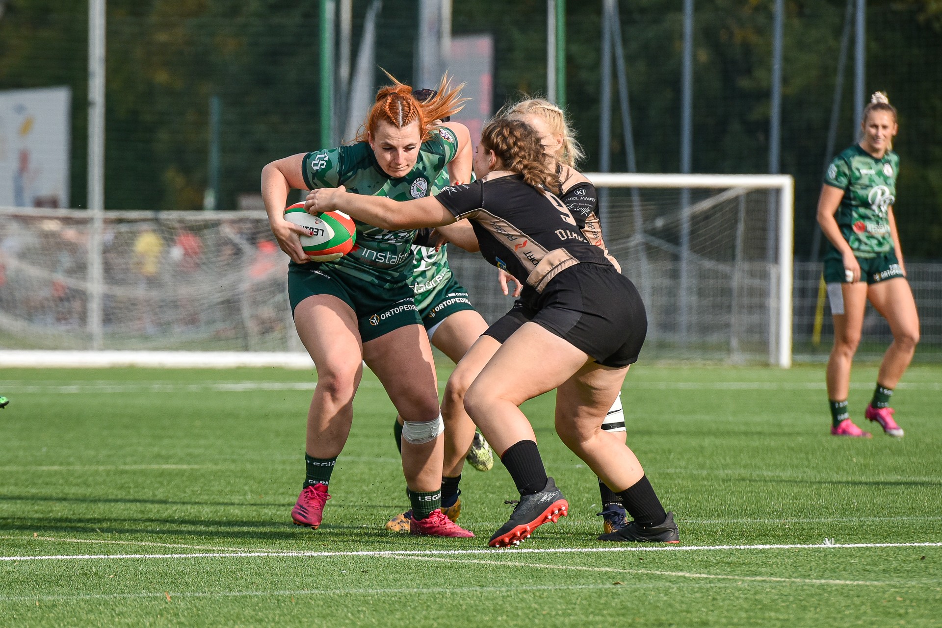 fot. Woytek / Legionisci.com