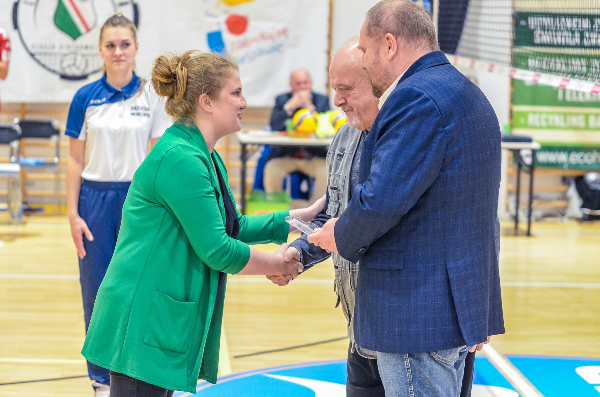 fot. Hugollek / Legionisci.com