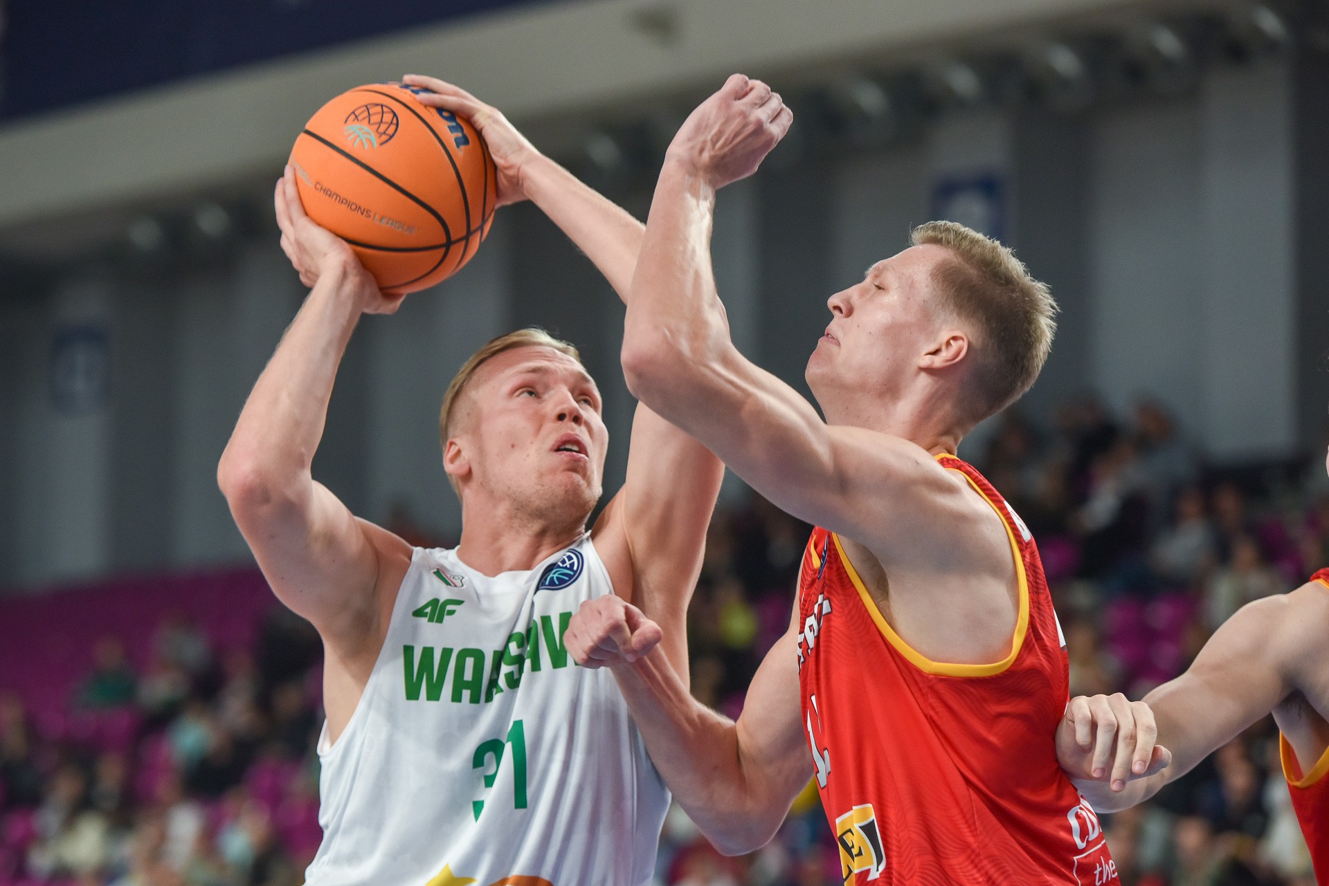 fot. Woytek / Legionisci.com