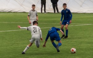 fot. Raffi / Legionisci.com