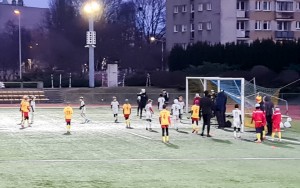 fot. Raffi / Legionisci.com