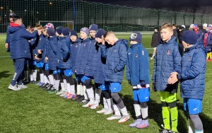 fot. Raffi / Legionisci.com