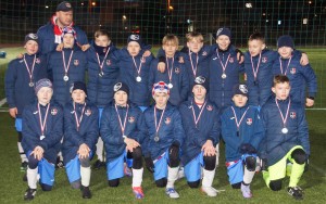 fot. Raffi / Legionisci.com