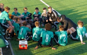 fot. Raffi / Legionisci.com