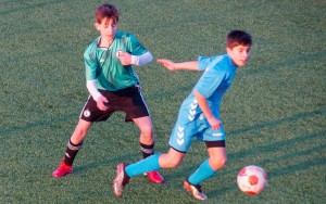 fot. Raffi / Legionisci.com