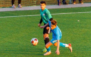 fot. Raffi / Legionisci.com