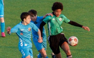 fot. Raffi / Legionisci.com
