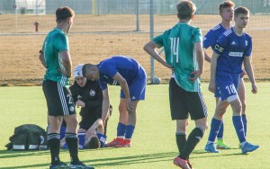 fot. Raffi / Legionisci.com