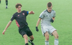 fot. Raffi / Legionisci.com