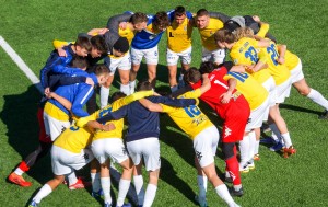 fot. Raffi / Legionisci.com