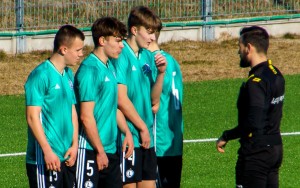 fot. Raffi / Legionisci.com