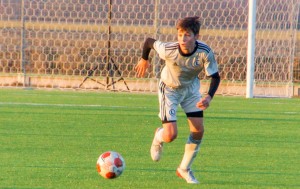fot. Raffi / Legionisci.com