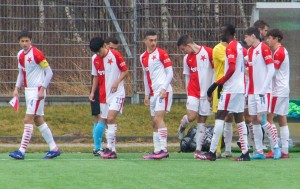 fot. Raffi / Legionisci.com