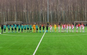 fot. Raffi / Legionisci.com