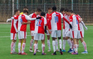 fot. Raffi / Legionisci.com