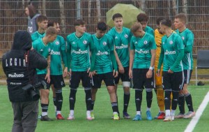 fot. Raffi / Legionisci.com
