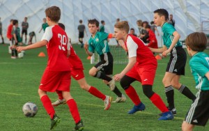fot. Raffi / Legionisci.com