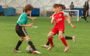 fot. Raffi / Legionisci.com