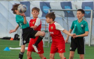 fot. Raffi / Legionisci.com