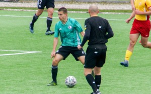 fot. Raffi / Legionisci.com