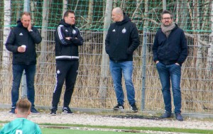 fot. Raffi / Legionisci.com