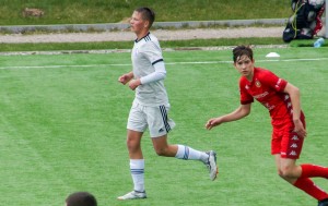 fot. Raffi / Legionisci.com