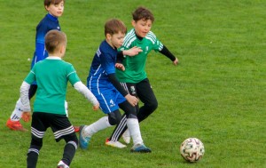 fot. Raffi / Legionisci.com