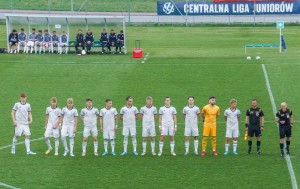 fot. Raffi / Legionisci.com