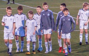 fot. Raffi / Legionisci.com