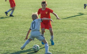 fot. Raffi / Legionisci.com