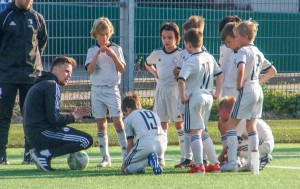 fot. Raffi / Legionisci.com