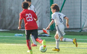 fot. Raffi / Legionisci.com