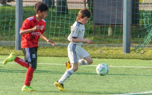 fot. Raffi / Legionisci.com