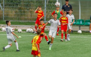 fot. Raffi / Legionisci.com