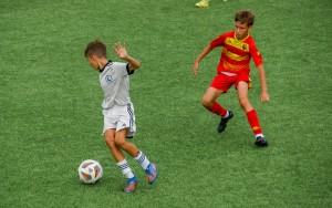 fot. Raffi / Legionisci.com