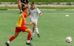 fot. Raffi / Legionisci.com