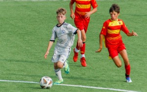 fot. Raffi / Legionisci.com