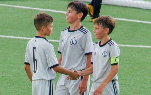 fot. Raffi / Legionisci.com