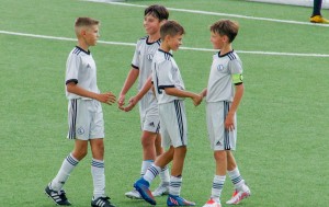 fot. Raffi / Legionisci.com