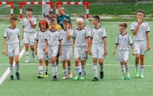 fot. Raffi / Legionisci.com