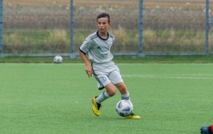 fot. Raffi / Legionisci.com
