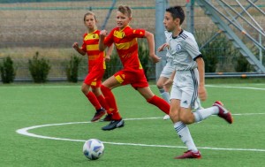 fot. Raffi / Legionisci.com