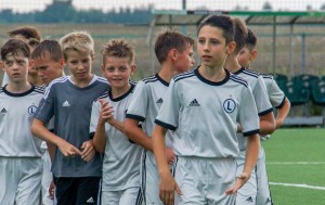 fot. Raffi / Legionisci.com