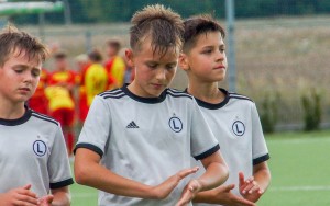 fot. Raffi / Legionisci.com