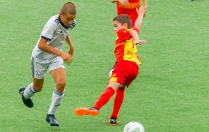 fot. Raffi / Legionisci.com