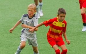 fot. Raffi / Legionisci.com