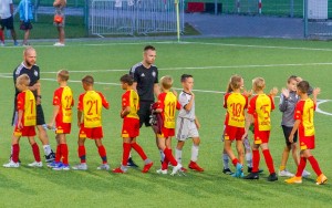 fot. Raffi / Legionisci.com