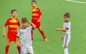 fot. Raffi / Legionisci.com