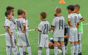 fot. Raffi / Legionisci.com
